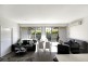 5/3-5 Allport Street, Downer ACT 2602