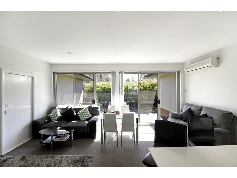 5/3-5 Allport Street, Downer ACT 2602