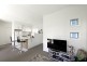 5/3-5 Allport Street, Downer ACT 2602