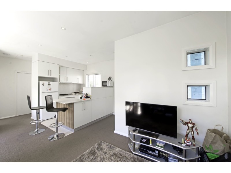 5/3-5 Allport Street, Downer ACT 2602