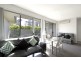 5/3-5 Allport Street, Downer ACT 2602