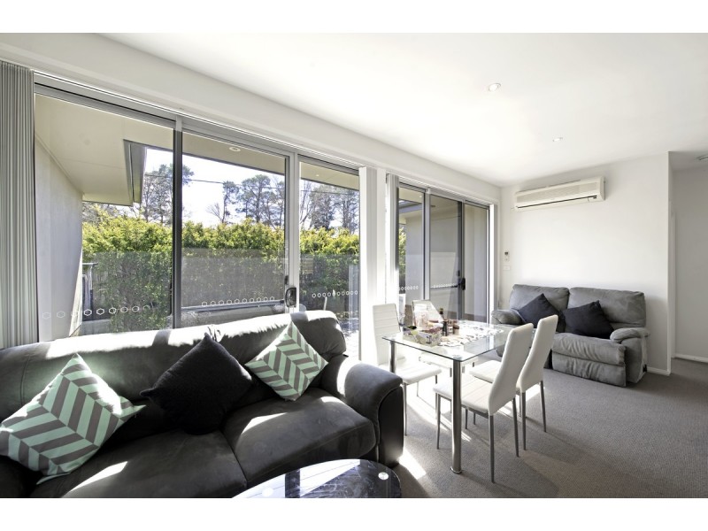 5/3-5 Allport Street, Downer ACT 2602