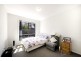 5/3-5 Allport Street, Downer ACT 2602