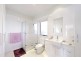 5/3-5 Allport Street, Downer ACT 2602
