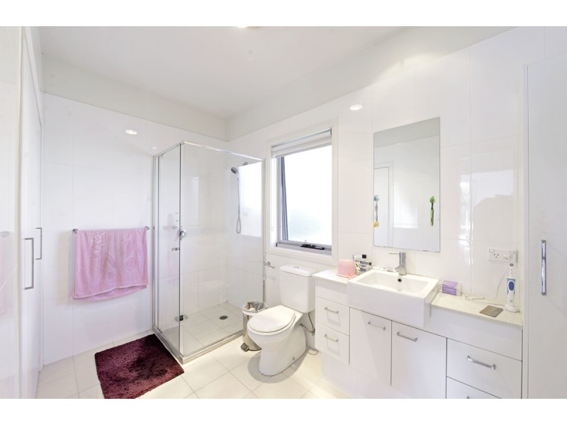 5/3-5 Allport Street, Downer ACT 2602