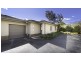 5/3-5 Allport Street, Downer ACT 2602