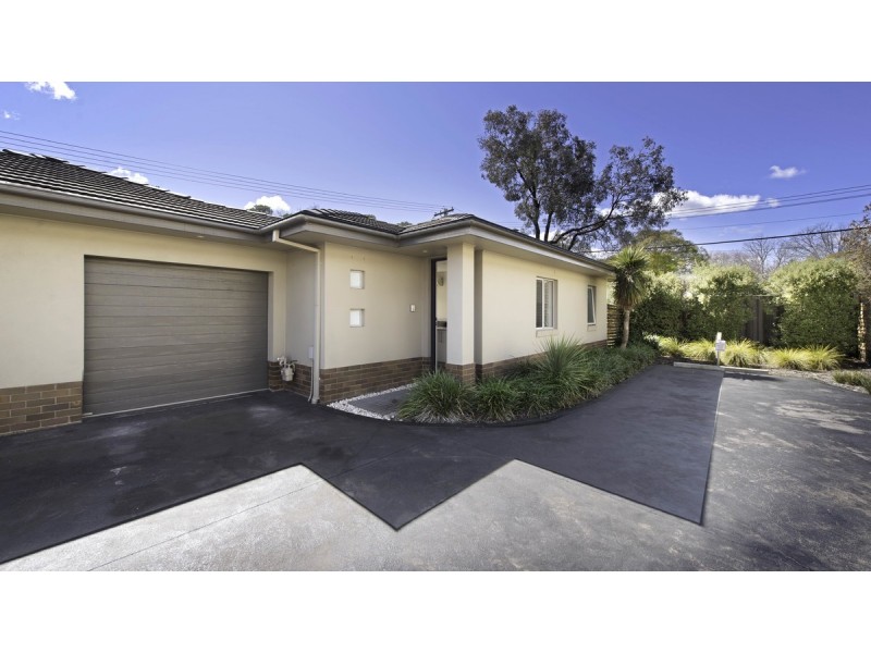 5/3-5 Allport Street, Downer ACT 2602