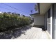 5/3-5 Allport Street, Downer ACT 2602