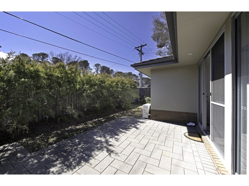 5/3-5 Allport Street, Downer ACT 2602