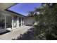 5/3-5 Allport Street, Downer ACT 2602