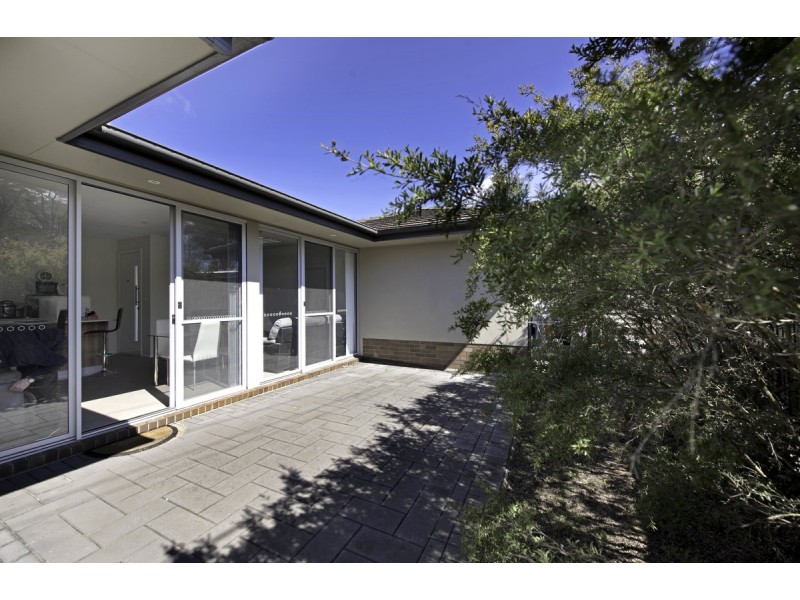 5/3-5 Allport Street, Downer ACT 2602