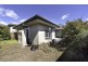 5/3-5 Allport Street, Downer ACT 2602