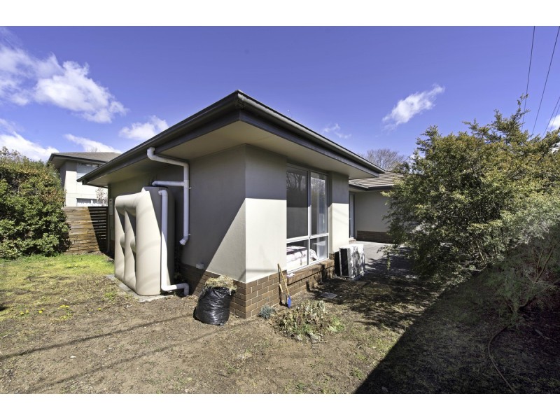 5/3-5 Allport Street, Downer ACT 2602