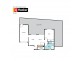 5/3-5 Allport Street, Downer ACT 2602 Floorplan