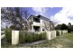5/13 Burra Place, Braddon ACT 2612