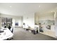 5/13 Burra Place, Braddon ACT 2612