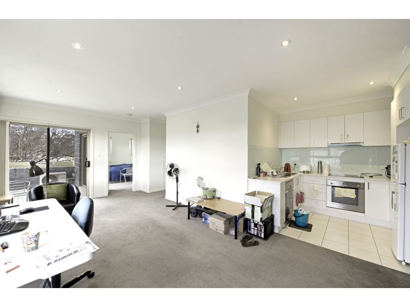 5/13 Burra Place, Braddon ACT 2612