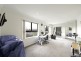 5/13 Burra Place, Braddon ACT 2612
