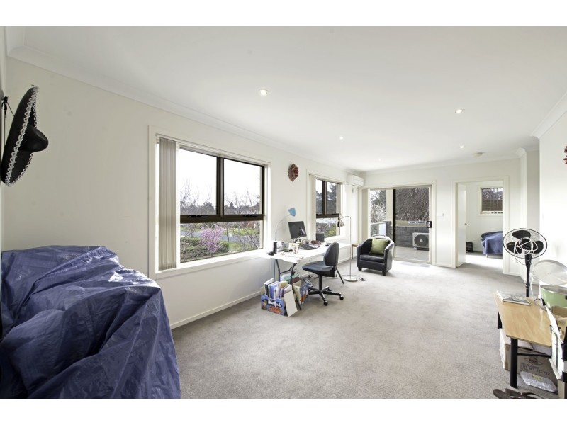 5/13 Burra Place, Braddon ACT 2612