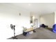5/13 Burra Place, Braddon ACT 2612