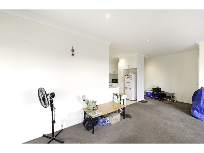 5/13 Burra Place, Braddon ACT 2612