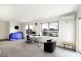 5/13 Burra Place, Braddon ACT 2612