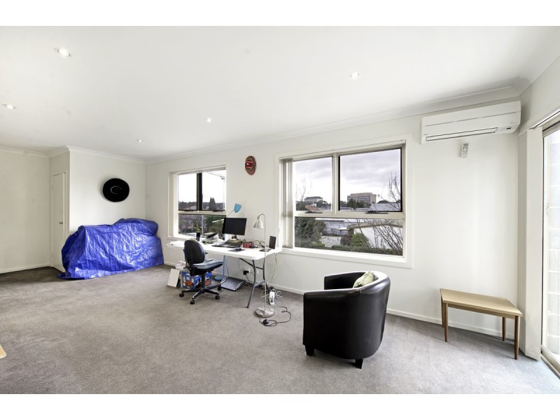5/13 Burra Place, Braddon ACT 2612