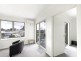 5/13 Burra Place, Braddon ACT 2612