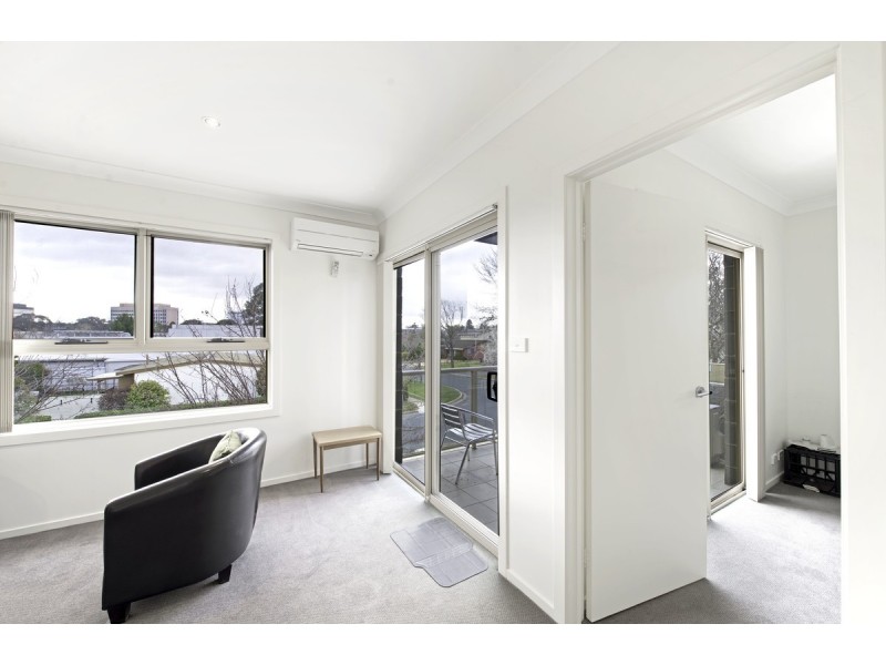 5/13 Burra Place, Braddon ACT 2612