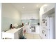 5/13 Burra Place, Braddon ACT 2612