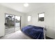 5/13 Burra Place, Braddon ACT 2612