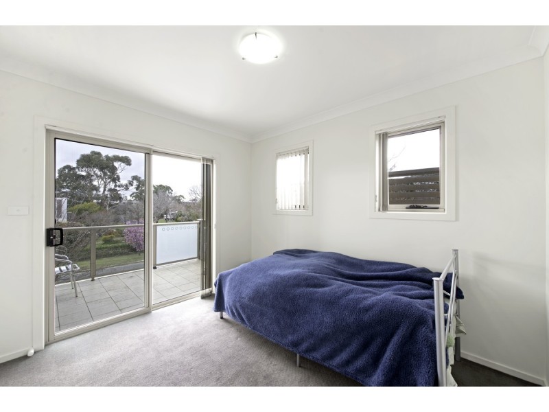 5/13 Burra Place, Braddon ACT 2612