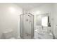 5/13 Burra Place, Braddon ACT 2612