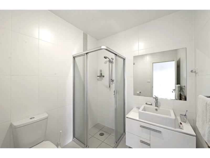 5/13 Burra Place, Braddon ACT 2612