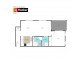 5/13 Burra Place, Braddon ACT 2612 Floorplan