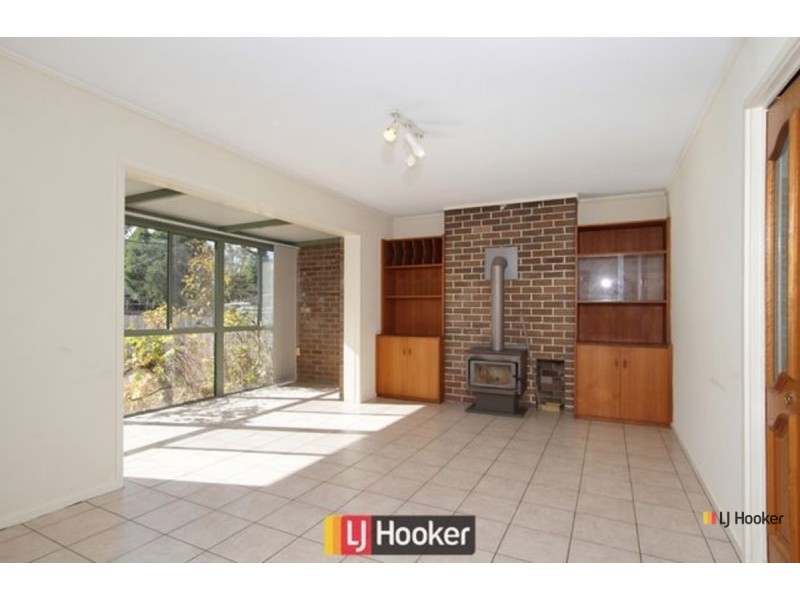 3 Stockdale Street, Dickson ACT 2602