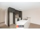 43/241 Flemington Road, Franklin ACT 2913