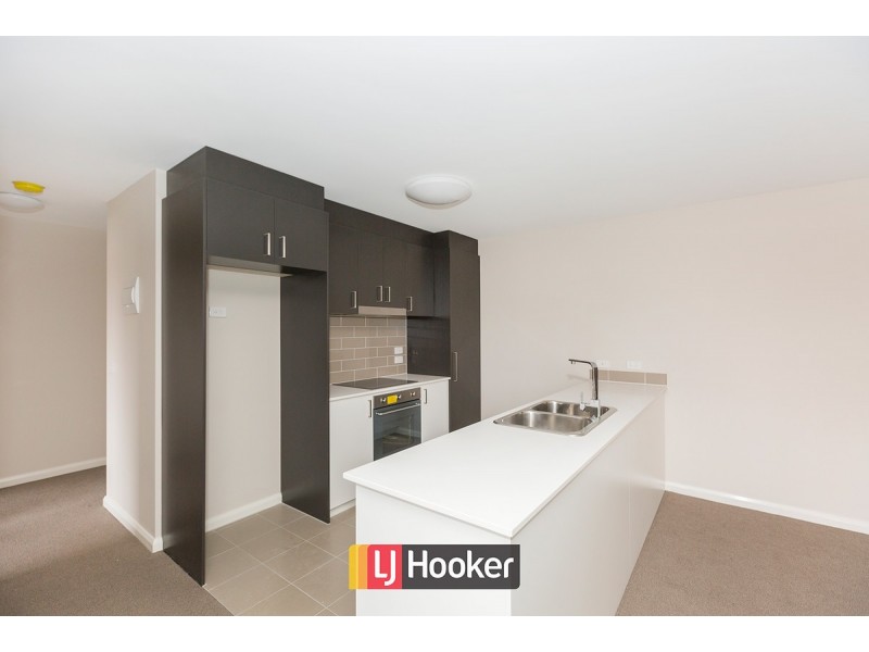 43/241 Flemington Road, Franklin ACT 2913