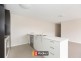 43/241 Flemington Road, Franklin ACT 2913