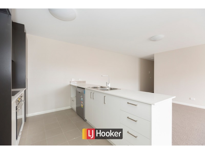 43/241 Flemington Road, Franklin ACT 2913