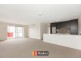 43/241 Flemington Road, Franklin ACT 2913
