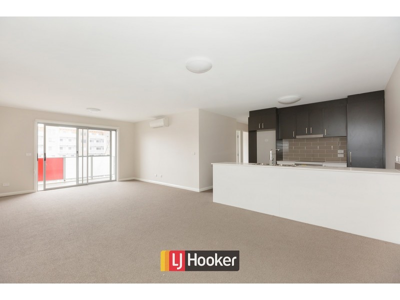 43/241 Flemington Road, Franklin ACT 2913