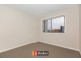 43/241 Flemington Road, Franklin ACT 2913