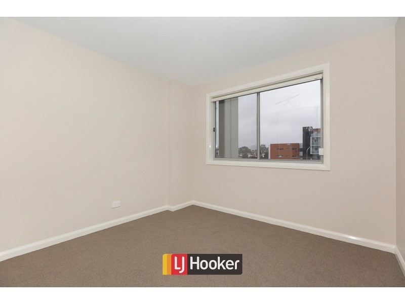 43/241 Flemington Road, Franklin ACT 2913