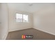 43/241 Flemington Road, Franklin ACT 2913