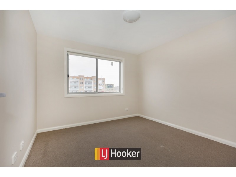 43/241 Flemington Road, Franklin ACT 2913
