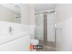 43/241 Flemington Road, Franklin ACT 2913