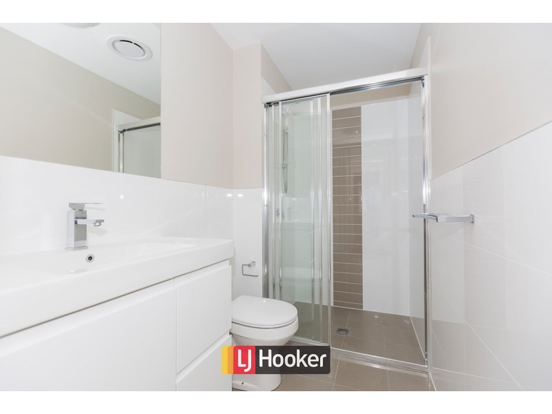 43/241 Flemington Road, Franklin ACT 2913