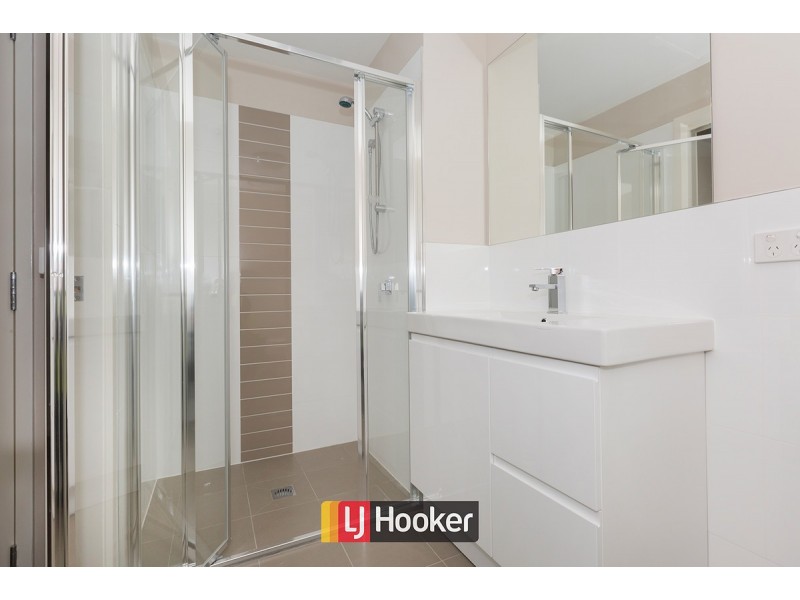 43/241 Flemington Road, Franklin ACT 2913