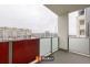43/241 Flemington Road, Franklin ACT 2913
